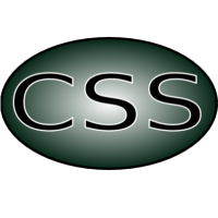 css