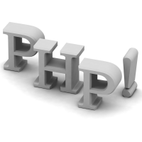 php